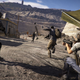Illustration for article titled Wildlands PvP Patch Fixes Overpowered Thermal Tactics, Other Issues Remain